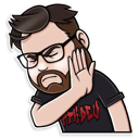 :Software-Developer-33: